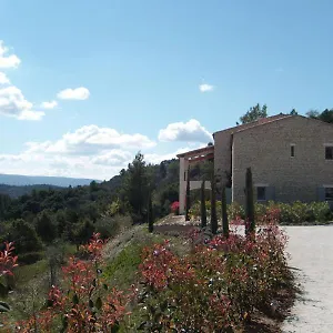 Bed & Breakfast Le Logis ***