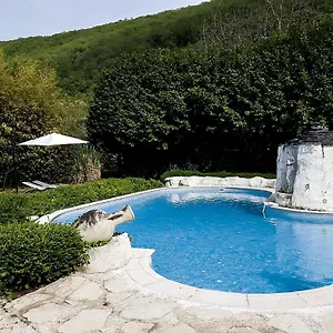Bed & Breakfast Les Du Roc 