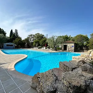Hotel La Lune De - & ***
